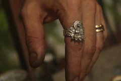 Death Buda - comprar online