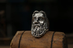 O Sábio na internet