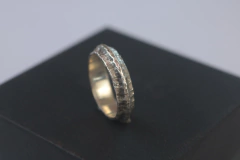 Alianças Organic - comprar online