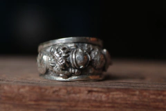 Astronauta - loja online