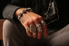 Brac. Pure Bones - comprar online