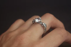 Solitário Pikachu na internet