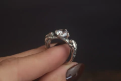 Solitário Pikachu - loja online