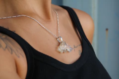 Véu da noite - comprar online