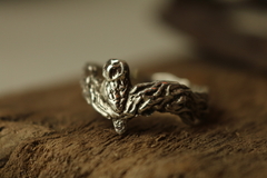 Little Owl - comprar online