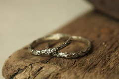 Imagem do Alianças Graveto