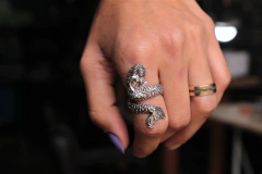 Yara - comprar online