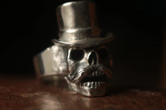 Cartola - comprar online