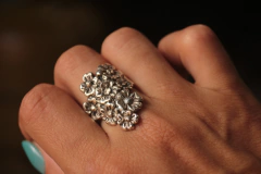 Flores - comprar online