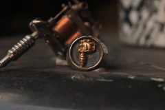 Tattoo Redondo - loja online