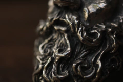 Zeus - comprar online