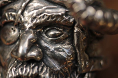 Odin Guerreiro - loja online