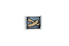 Navalha - Icoh Joias