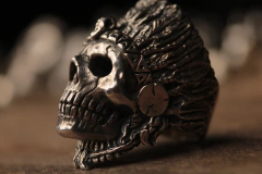 Penacho - loja online