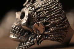 Penacho - comprar online