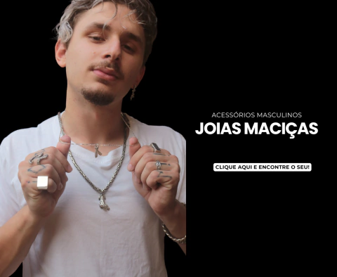 Carrusel Icoh Joias
