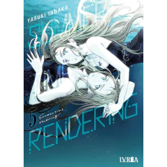 SUMMERTIME RENDERING 03 - comprar online