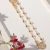 Pulseira Medalha São Bento Semi Joia na internet