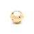 Anel Polka Dots Free Size Semi Joia - loja online