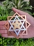 Mandala-Estrela-19-Pontas-10cm-Madeira