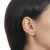 Brinco-Prata-Ear-Cuff-Espinho