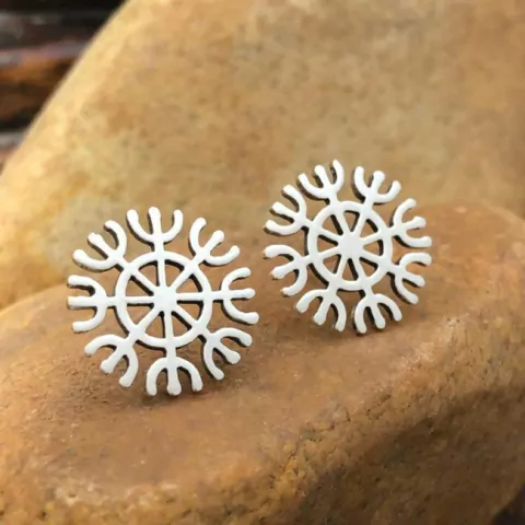 brinco-devadatta-devadata-prata-925