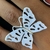 anel-borboleta-style