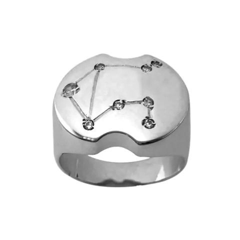 anel-constelação-libra