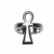 anel-cruz-ansata-ankh