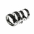 anel-espiral-articulado-dedo-inteiro