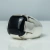 anel-pedra-ônix-garra-larga