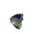Anel-Pedra-Natural-Drop-Prata