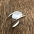 anel-prata-style-zircônia-oval