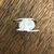 anel-prata-style-zircônia-oval