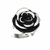 anel-rosa