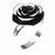 anel-rosa