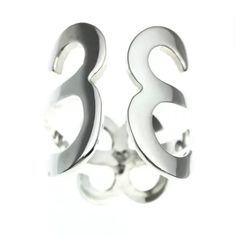 anel-signo-aries-prata