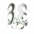 anel-signo-aries-prata