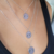 anjo-2-jeliel-nomes-de-deus
