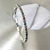 Bracelete-Prata-Festa-Tailândia-Pedras-Ágata
