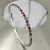 Bracelete-Prata-Festa-Tailândia-Pedras-Ágata