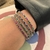 Bracelete-Prata-Festa-Tailândia-Pedras-Ágata