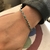 Bracelete-Prata-Festa-Tailândia-Pedras-Ágata