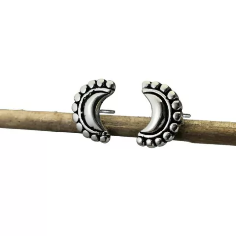 Brinco-Prata-Meia-Lua-Esferas