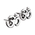 brinco-mantra-om-prata-925