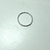 brinco-prata-piercing-argolinha