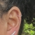 brinco-prata-piercing-argolinha