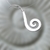 colar-espiral-nylon