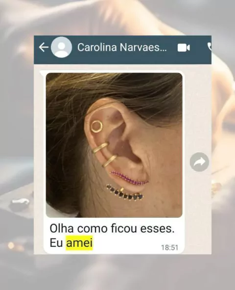 depoimentos-joalheria-alternativa