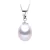 Pingente-Pérola-Água-Doce-Gota